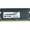 AFOX 16 GB DDR4 3200 MHz / Pamięć RAM / SO-DIMM / Chip Micron / 1,2 V / Niebuforowana