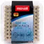 Maxell LR03 AAA / bateria alkaliczna / 1,5 V / 100 szt.