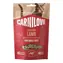 CARNILOVE Cat Crunchy Snack Lamb & Blackberries / Chrupiący przysmak / Dla kotów / 50 g