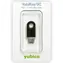 Yubico YubiKey 5C / Klucz bezpieczeństwa / USB-C