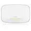 ZyXEL NWA210AXv2 / AP / AX5400 / Dwuzakresowy / 2x 2.5G LAN / PoE+ / MU-MIMO