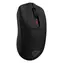 Genesis Zircon 500 G2 czarna / Mysz gamingowa / Optyczna / 10 000 DPI / USB + Bluetooth / 6 przycisków