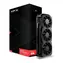 Radeon RX 7900 XT - Kategoria