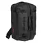 Genesis Pallad 570 czarny / Plecak na laptopa / do 17,3" / 29 l / Poliester