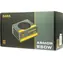 Inter-tech SAMA FTX-850-B Armor / Zasilacz / ATX / 850W / 80 PLUS Gold / Modułowy / 120 mm