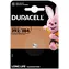 Duracell SR41 392/384 / Bateria guzikowa / Tlenek srebra / 1,5 V / 1 szt.