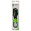2GO zielony / Kabel do ładowania i transmisji danych / USB-C do Lightning / 1 m / nylonowy
