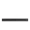 Lancom GS-3652X / Przełącznik / Zarządzany L3 / 12x 2.5GbE + 36x GbE / 4X SFP+