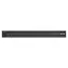 Lancom GS-3652XP / Przełącznik / Zarządzany L3 / 12x 2.5G + 36x GbE PoE+ / 4X SFP+ 10G / 740W