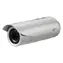 Kamera IP zewnętrzna LevelOne Bullet 3MP IR PoE / 2048 × 1536 px / IR 30 m / PoE / IP68