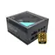 Azza PSAZ-750G czarny / Zasilacz / ATX / 750W / 80 PLUS Gold / 120mm ARGB