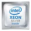 SuperMicro Xeon Silver 4214R / Procesor / 12 rdzeni / 24 wątki / 2,4 GHz / Turbo 3,5 GHz / LGA 3647 / 100 W