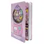 BLUESKY Hello Kitty / Notatnik / A5 / w linie