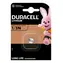 Duracell 1/3N (2L76) / Bateria fotograficzna / litowa / 3 V / 1 szt.