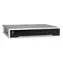 LevelOne NVR-1332 / Rejestrator / NVR / 32 kanały / do 12Mpix / 4X sloty HDD / 2x LAN / HDMI