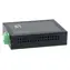 LevelOne FEU-0812 / Przełącznik / 8x Fast Ethernet / Niezarządzany