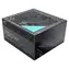 Azza PSAZ-750G czarny / ATX 3.1 / 750W / 80 PLUS Złoty / 120mm