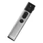 Dicota Wireless Presenter czarny, szary / Prezenter / zielony laser / 2,4 GHz / zasięg 30 m