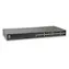 LevelOne GEL-2681 / Przełącznik / 24x Gigabit / 2x SFP combo / L3 Lite Managed / 19"