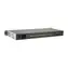 LevelOne FGP-2602W380 / Przełącznik / 24x PoE+ / 2x SFP / 380 W / 19" / Niezarządzany