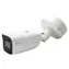 LevelOne FCS-5095 / Kamera IP / Bullet / 8 Mpix / H.265 / PoE / IP67 / IR 60 m