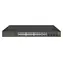 LevelOne Hilbert GES-2128 / Przełącznik / 24x GE / 4X SFP Combo / 19" / SMART L2