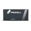 Duracell Procell Constant / Bateria / alkaliczna / AAA (LR03) / 1,5 V / 10 szt.