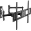ART RAMT AR-85 / uchwyt TV / 32-70" / narożny / przedłużenie 622 mm / do 45 kg