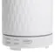 Camry CR 7970 biały / Dyfuzor zapachowy 3w1 / Zbiornik 100 ml / do 25 m2 / lampka nocna