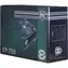 Inter-tech HIPOWER SP-750 / Zasilacz / 750 W