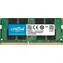 CRUCIAL 16GB 3200 MHz - TRAY / SO-DIMM / DDR4