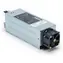 FSP Twins PRO FSP520-20RAB / Zamienny moduł zasilania / 500W / do FSP Twins PRO 500W