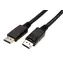 Value DisplayPort 5m / Kabel połączeniowy / DisplayPort M/M