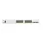 Cisco Catalyst C1200-24FP- 4X / Przełącznik / 24x GLAN / 4X SFP+ / PoE+ 375W