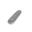 Dicota Wireless Virtual Presenter szary / Prezenter / RF 2,4 GHz / akumulator