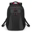 Plecak Dicota SEEKER II 13-16" czarny / Plecak na laptopa / do 16" / 23,5 l / poliester