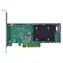 Broadcom MegaRAID 9540-8i / Kontroler RAID / 8x SAS / 12 Gb/s / PCIe 4.0 x8 / RAID 0,1,10