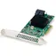 Broadcom HBA 9500-16i / kontroler HBA / 16x SAS / 2x mini-SAS / PCIe 4.0 x8 / LP / bez pamięci podręcznej