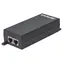 Wtryskiwacz Intellinet Gigabit High-Power PoE+ 30 W / Wtryskiwacz PoE / IEEE 802.3at / 2x RJ-45 Gigabit