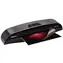 Fellowes Calibre A3 / Laminator / 125 mic / szerokość 320 mm