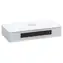 Manhattan 560696 / Przełącznik / 5-portowy / Gigabit Ethernet / Green Ethernet / bez PoE