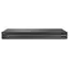 Lancom GS-3252P / Przełącznik / 48x Gigabit Ethernet / 4X SFP+ / PoE+ 370W / Zarządzalny L3