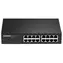 Przełącznik Edimax GS-1016 V2 / 16- Port / 10/100/1000 Mb/s