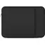 Tech-Protect Neoprene czarny / Etui na laptopa do 14" / neopren