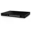 LevelOne GEP-2861 / Przełącznik / 24x Gigabit PoE+ / 4X SFP / 390 W PoE / Zarządzany L2 / 19"