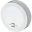 Brennenstuhl Connect Zigbee TFS CZ 01 biały / Czujnik temperatury i wilgotności / ZigBee