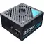 Azza 850W ATX 3.1 czarny / Zasilacz PC / 80 PLUS Gold / Modułowy / PCIe 5.1