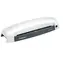 Fellowes Lunar A3 / Laminator / ciepły / szerokość 32 cm / do 80 mic / czas nagrzewania 6 min