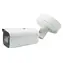 LevelOne FCS-5096 biała / Kamera IP / Bullet / 2Mpix / Rozmiar 2.8-12mm / H.265 / IR 50m / PoE / IP67