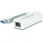 Trendnet TU3-ETG / adapter USB / RJ45 Gigabit Ethernet / USB 3.0